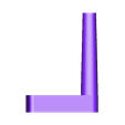 g36 définitif vierge v1.stl TCV G36 empty chamber indicator