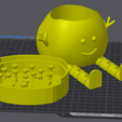 Screenshot-2026-03-23-125603.png 花盆