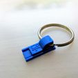 jig_keyringv2.jpg Yet Another Switch RCM Joycon Jig with Keyring