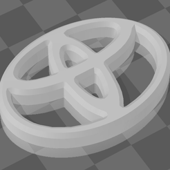 Toyota_Logo_V1_.PNG Toyota Logo