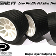 F1_low-profile_friction_loops.png Low Profile Friction Tires for OpenR/C F1 car
