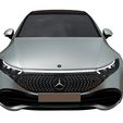 Mercedes-Benz-EQS-450-5.jpg Mercedes Benz EQS 450 2021