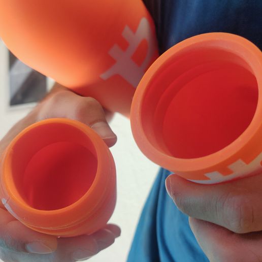 small-open.jpg Bitcoin pilule grand/petit rangement