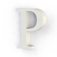 p.png Letter P