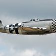 P-47D-40_Thunderbolt.jpg Republic P47-D-40 Thunderbolt