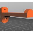 8365efce3c380562cb22c663e53da6fa_preview_featured.jpg Suporte de fita para fita de 2" de largura