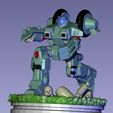 ZGrab04.jpg CYCLONE ROBOTECH BEST