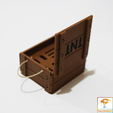 4.png FALCONSSON-EXPLOSIVE CRATE SD & FLASH DRIVE ORGANISER