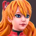 Mystic_Flare
