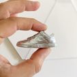 7787E474-5AC8-4ACC-BE62-A59A9D6CE42A.jpg Nike Dunk Niedrig