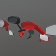 Car_Mirrors_Render_09.png Rearview Mirrors // Package 01