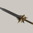 Screenshot-132.png Sword of Kings Medieval