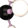 Methane-Molecule-5.jpg Methane Molecule