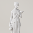 Imagen36.png Roman Sculpture - Statue