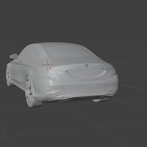 3.jpg Mercedes-Benz C300