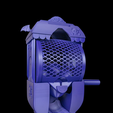 Dark-Draw-Gacha-Machine-10.png Dark Draw - Gacha Machine