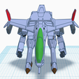 pose4.2.png AGA-1JF Guardian Fighter
