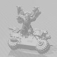 doom-rider.jpg Tiny evil space biker na na na na