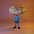Arnold-1.png Hey Arnold