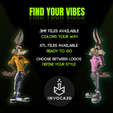 wile-e-coyote-urban-vibes-street-logo-nike-adidas.png WILE E. COYOTE FANART URBAN VIBES - MULTICOLOR/AMS- MULTIPARTS HEAD - Looney Tunes