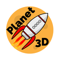 planet3dsgo