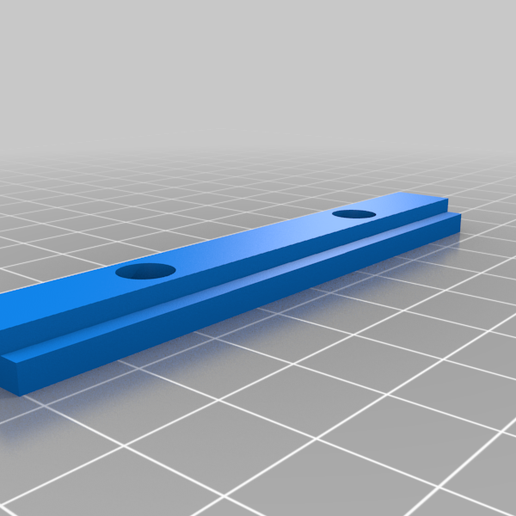 bcabbad3-d1f2-4ccb-8aab-8d2c72c5384b.png низкопрофильные слайдеры t-track