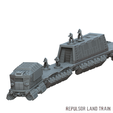 Asset-40.png Repulsor Land Train