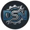 DsnDesign