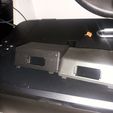 20230727_200526.jpg centralization interior part renault clio 1