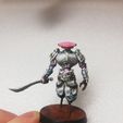 Alien-Samurai.jpg Captain Eyegore