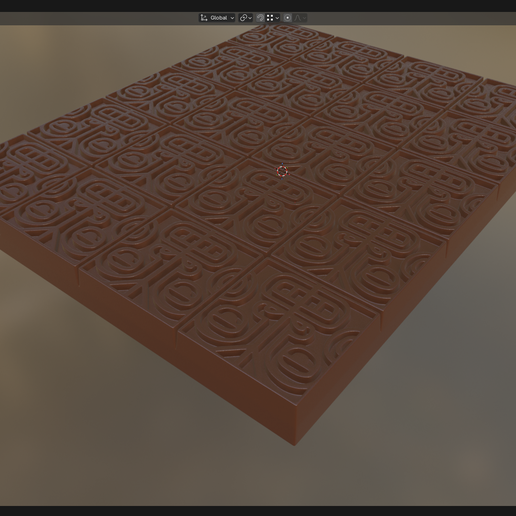 Screenshot-2025-12-12-084902.png Chocolate Bar