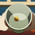 Yuan.png アバターマネー