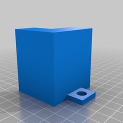 dial_indicator_holder.png dial indicator holder for ender 3 pro