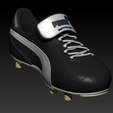 ZBrush_ZBnK2pW6Zr.png Puma King Maradona