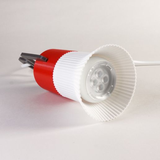 Marilyn_spot1.jpg MARILYN