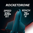 T3.png Rocket Drone