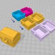 873e6629167b6629a53fdd4a16613ceb_display_large.jpg Tinkercad PiP Hinged Box Tutorial