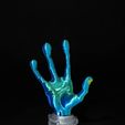DSC02069.jpg 4-Finger Alien Hand Controller Holder