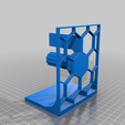 7e4de11c-907f-4654-839e-46b8605ac1f3.png The Struggle Bookend