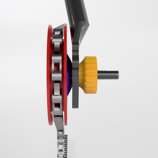 a724b84d-10ce-443f-8034-59e1efb98a46.png Bike chain support