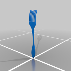 03d6ba45-f8e0-402f-95d6-6280b66815fd.png Fichier 3D gratuit C'est une fourche・Design à télécharger et à imprimer en 3D
