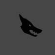 Captura-de-pantalla-2024-01-21-005558.png black wolf mask