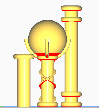 Screenshot-2025-11-20-083442.png new original wizard staff design