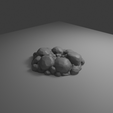 Rocks_Group_001.png Bone and Guts, Ogorooms