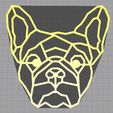 P15EE.jpg GEOMETRIC DOG