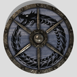 1.png Viking Round Shield