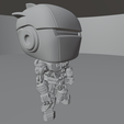 Screenshot_2.png Liberty Prime Robot Funko Pop - Fallout