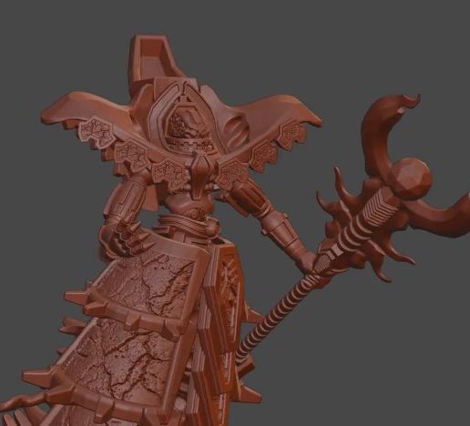 harvester.jpg Ceramehk Kriegswirt 1