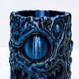 skinripper1.png SkinRipper Can Holder