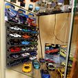 IMG-20221011-WA0004.jpg 1/64 diecast display